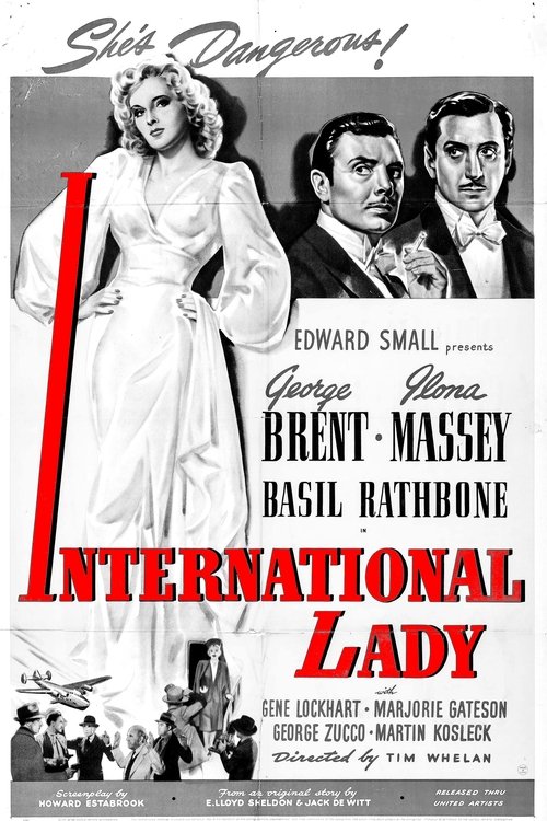 Poster image