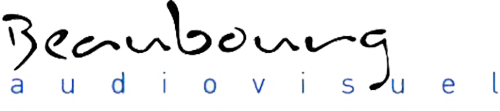 Production Company Logo