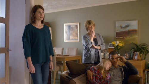 Broadchurch - 8. Bölüm