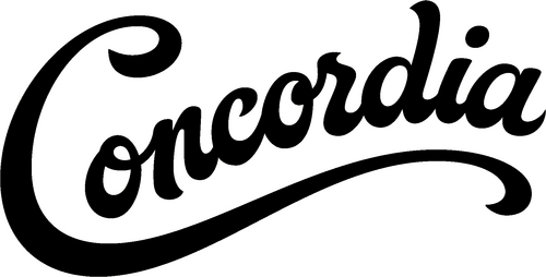 Production Company Logo