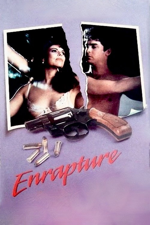 Enrapture poster 5
