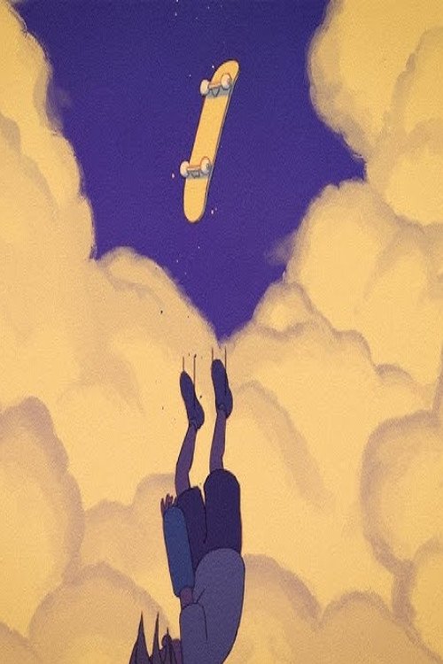 Xtremesylvania Poster