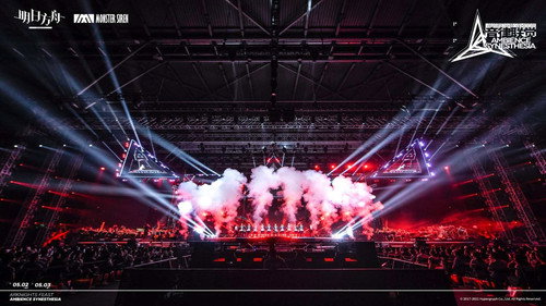 Backdrop
