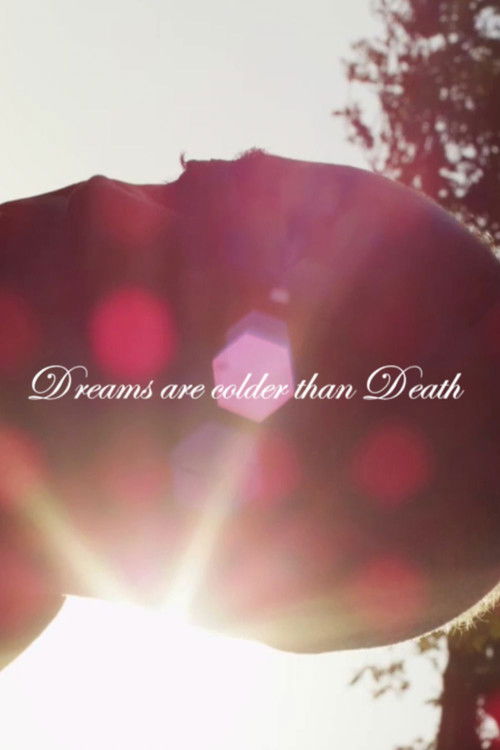 Dreams+Are+Colder+Than+Death