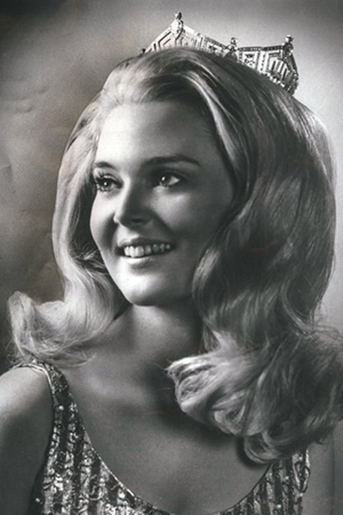 Poster of Pamela Anne Eldred
