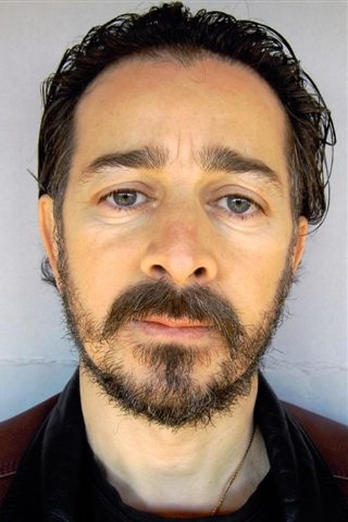 Person Image