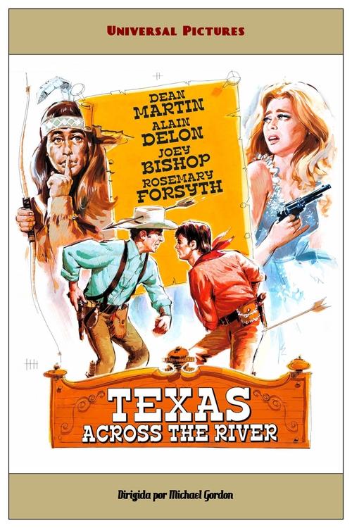 Texas