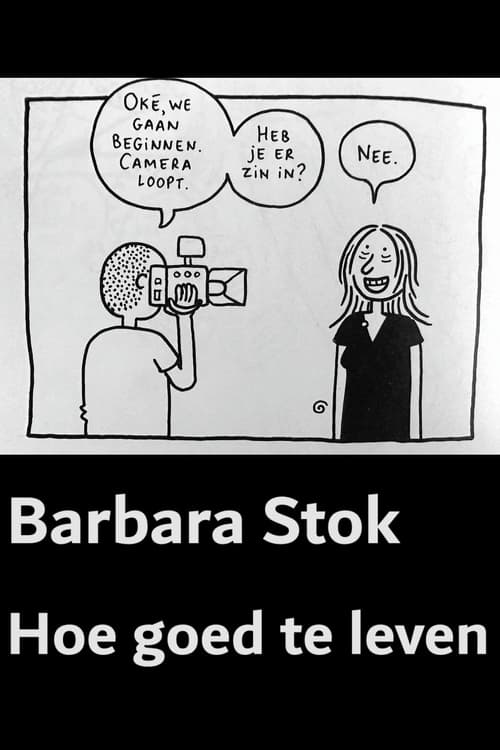 Barbara+Stok+-+Hoe+goed+te+leven