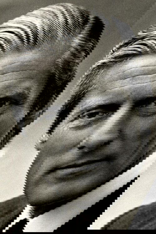 Walther Leisler Kiep