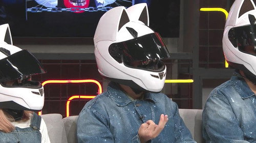 Episode 315