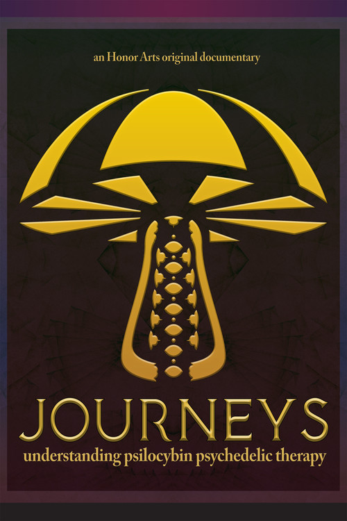 Journeys