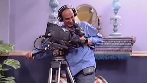 Episódio 92