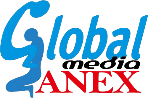Global Media Annex