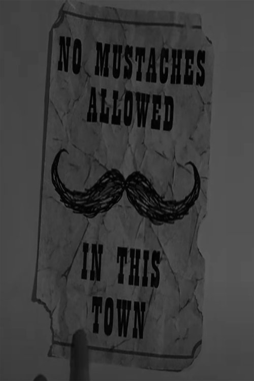 That Western Film poster