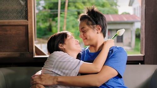 The Hows of Us (2018) watch movies online free