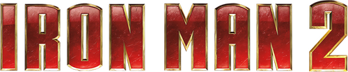 ONLY Logo