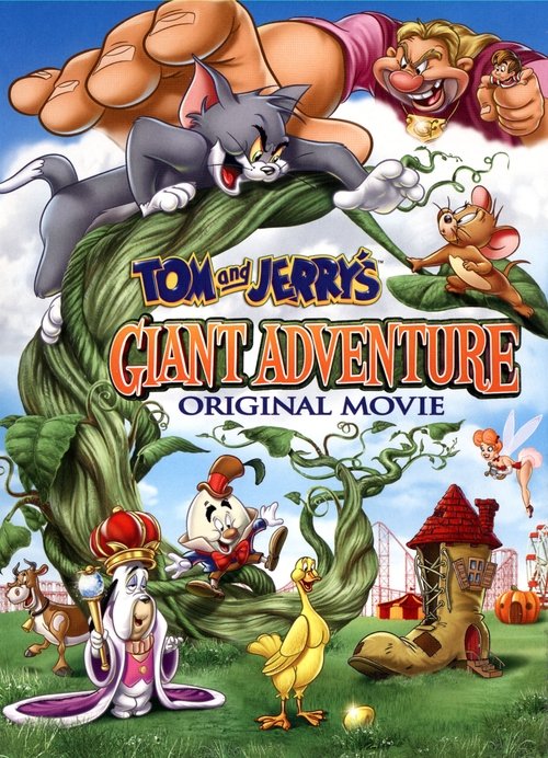Poster image
