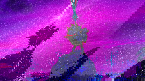 She-Ra and the Princesses of Power Watch Full TV Episode Online