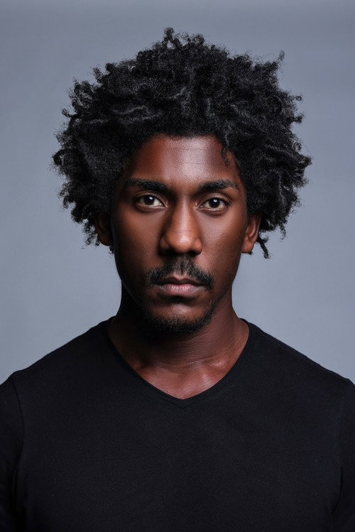 Vincent Unico
