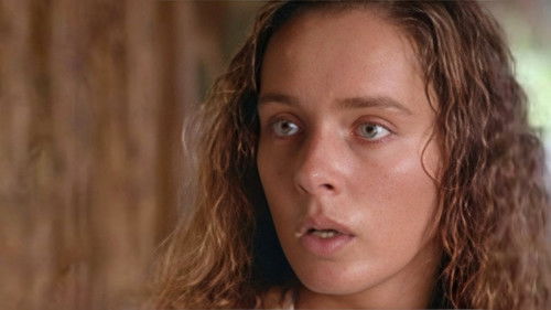 Tarzan and the Deadly Delusions