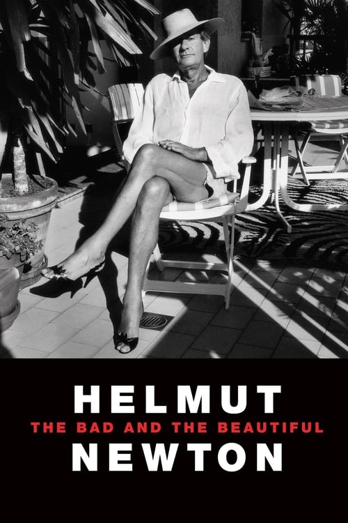 Helmut+Newton%3A+The+Bad+and+the+Beautiful