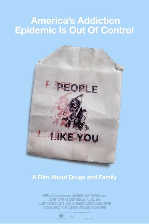 People Like You