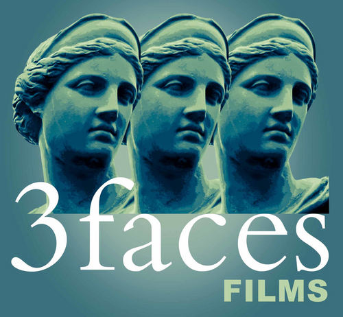 Production Company Logo