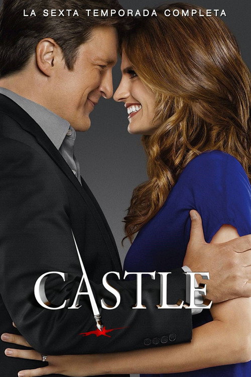 Temporada 6