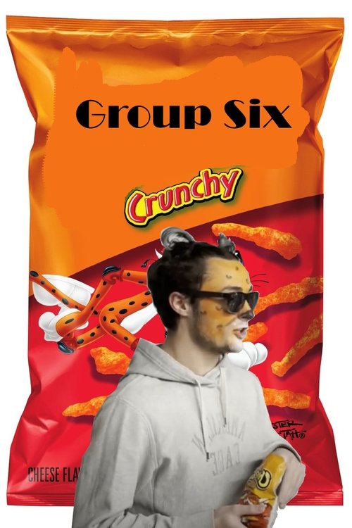 Group Six