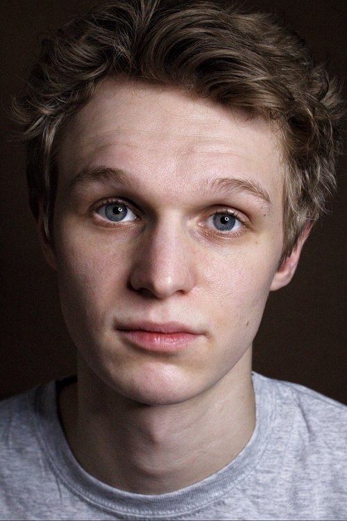 Poster of Sam Bird