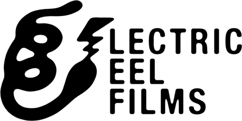 Production Company Logo