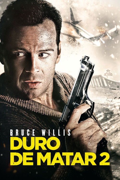 Assistir ! Assalto ao Aeroporto 1990 Filme Completo Dublado Online Gratis