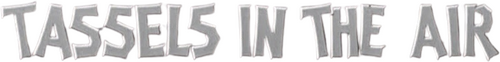 movies