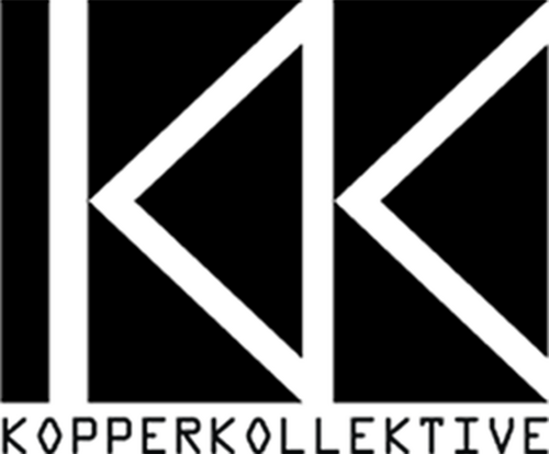 banner card