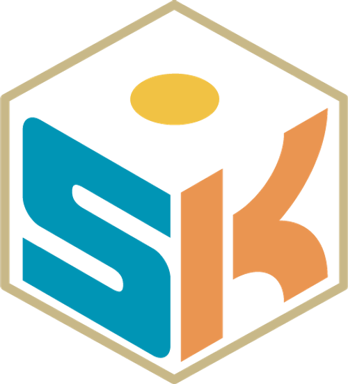 Production Company Logo