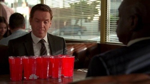 5 Quarts