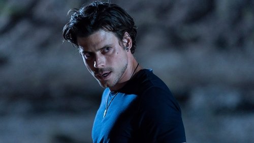 Midnight, Texas - 1. Bölüm