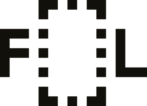 Production Company Logo