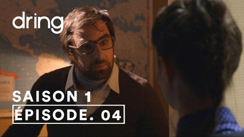 Episode 4