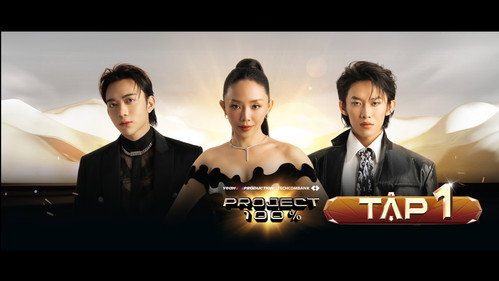Episode 1