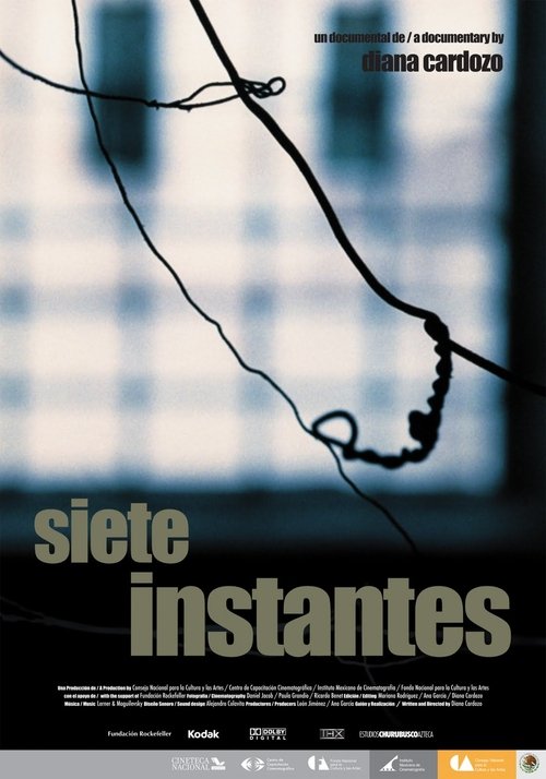 Siete+instantes