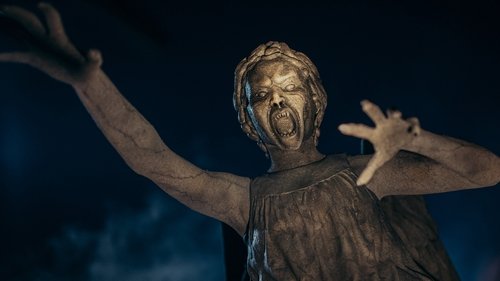 Doctor Who - 4. Bölüm