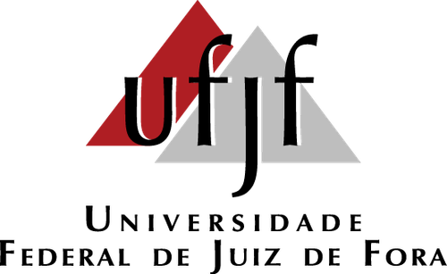 Universidade Federal de Juiz de Fora (UFJF)