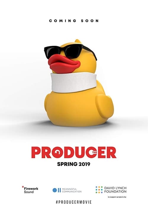 Producer (2019) Download HD 1080p