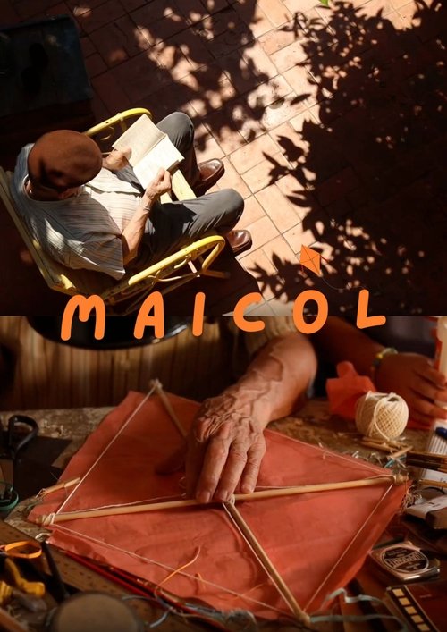 MAICOL