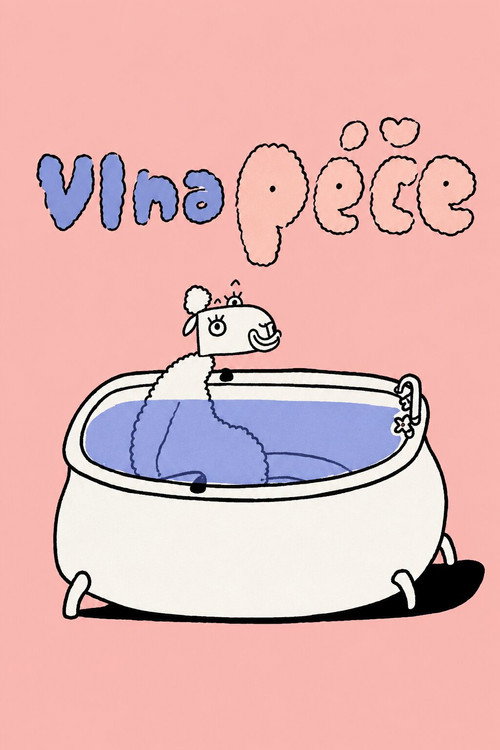 Vlna péče