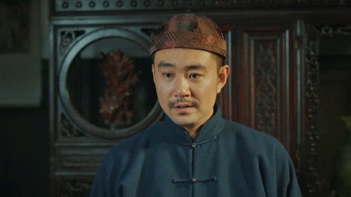 Episode 13
