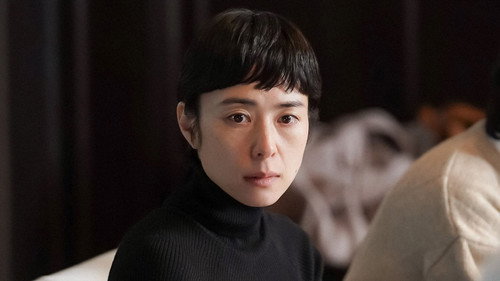 Episode 109