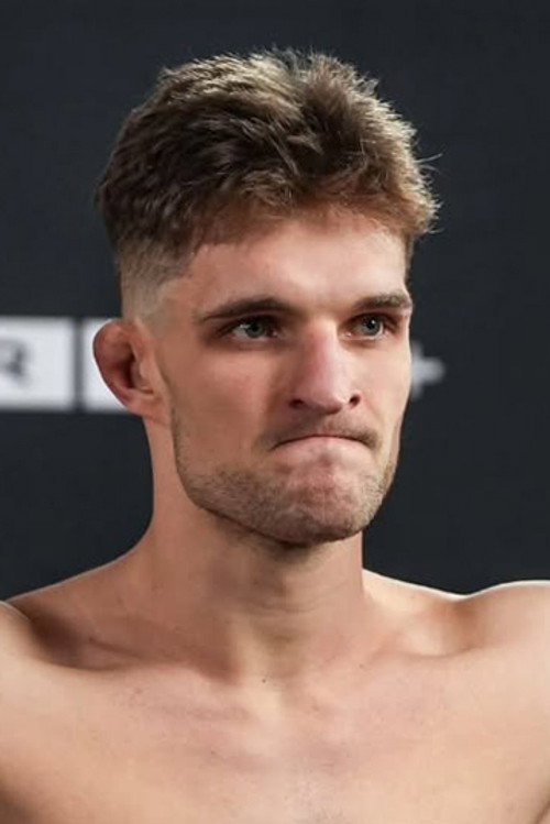 Va&scaron;ek Klim&scaron;a