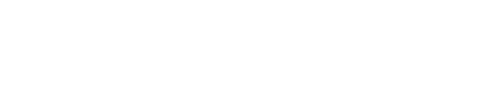 movies